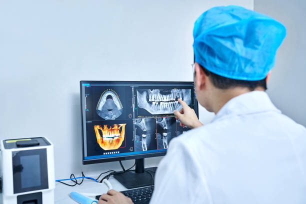 Best Emergency X-Rays and Diagnostics in Cornersville, TN