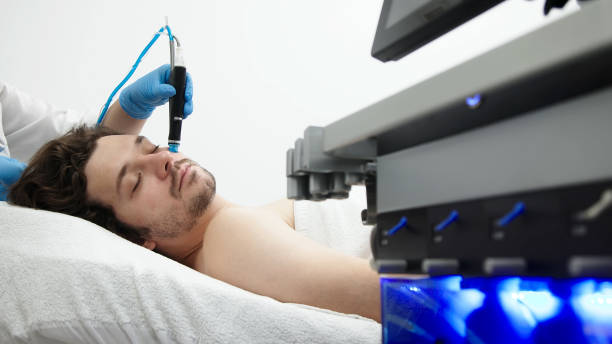 Best Broken or Chipped Tooth Repair in Cornersville, TN